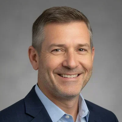 Alex Rivera, CFP® — author portrait